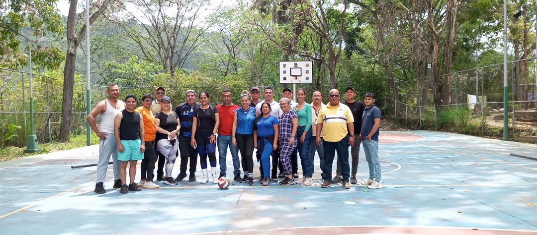 DUCOLSA CELEBRA 33 AÑOS DE COMPROMISO Y EXCELENTE EN EL ESTADO TRUJILLO